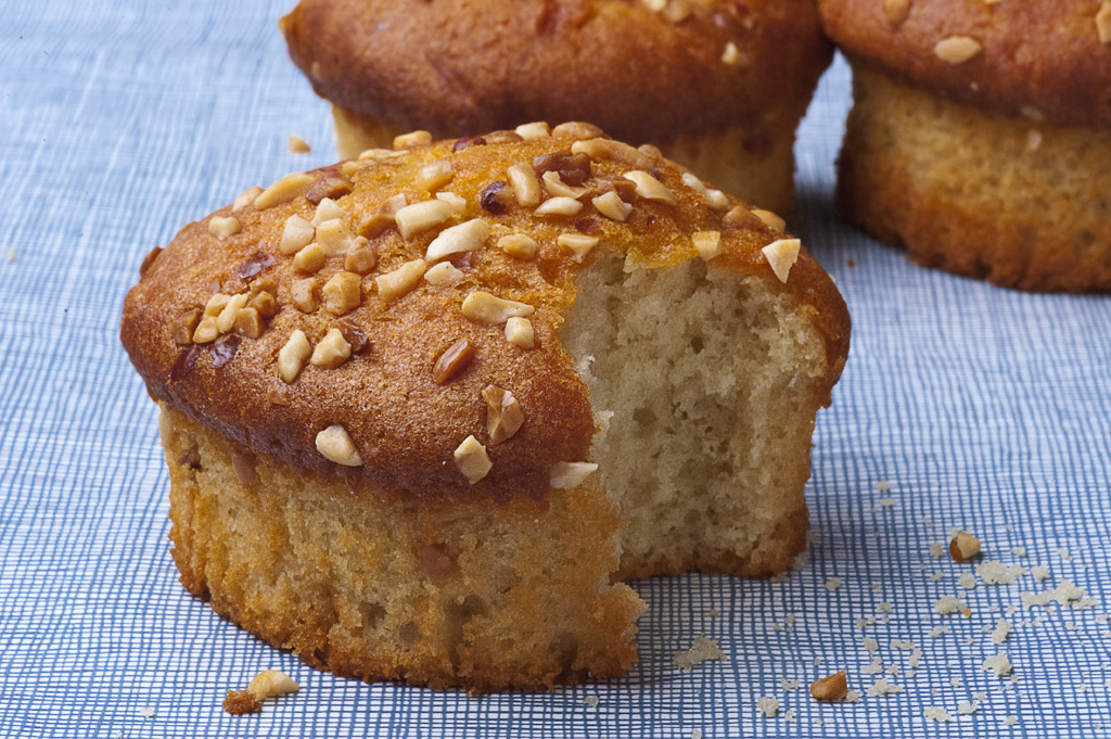 can-dogs-eat-banana-nut-muffins