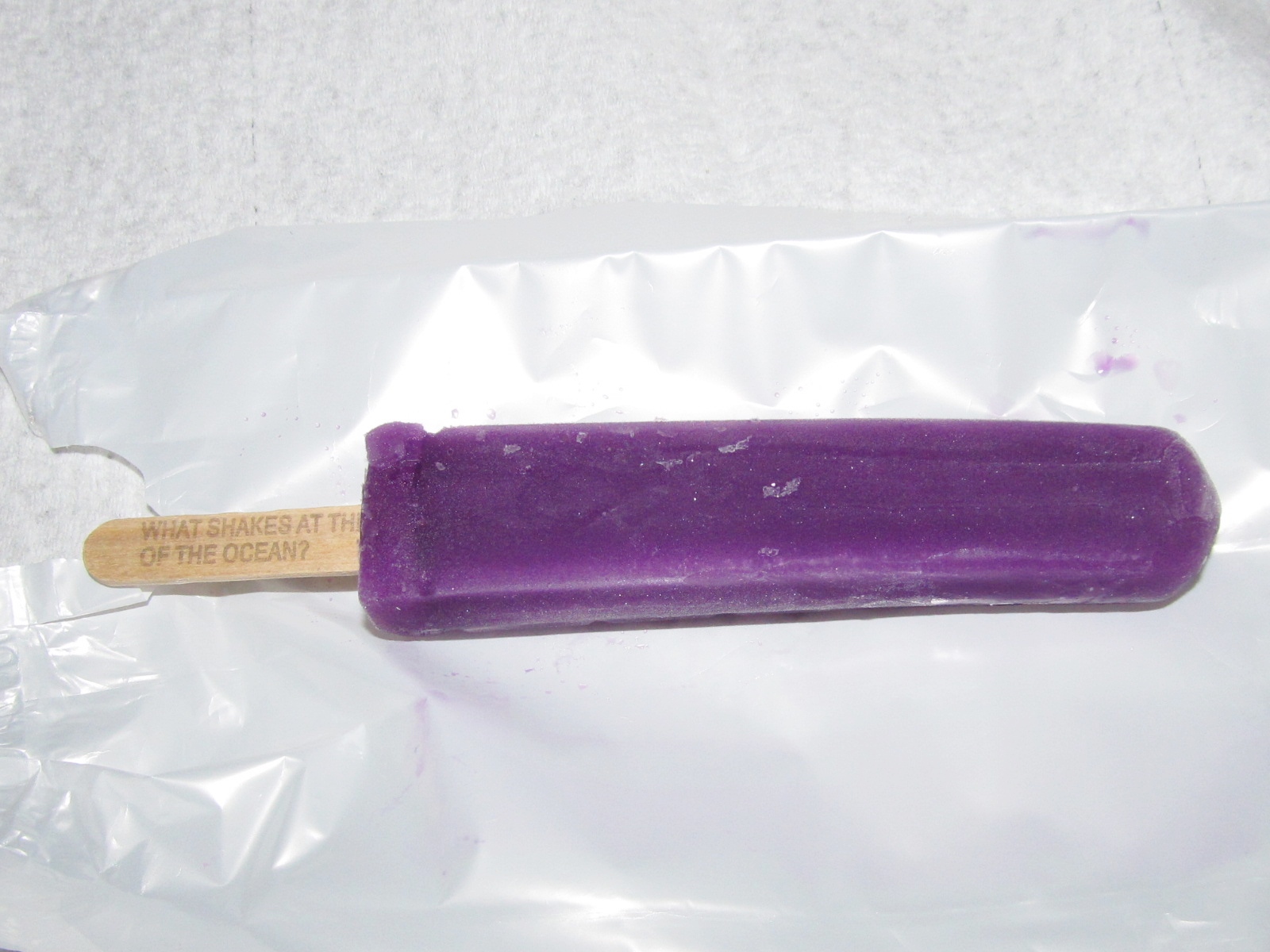 can-dogs-eat-grape-popsicles